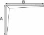Afbeelding - https-www-ez-catalog-nl-Asset-6bf2af9f0c034e69b5d31b81e70561c4-ImageFullSize-PN-jpg
